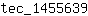 t***9