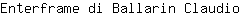E***o