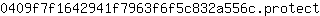 0***t