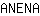 A***A