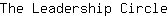 T***e