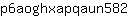 p***2