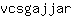 v***r