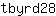 t***8