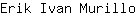 E***o