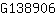 G***6