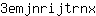 3***x