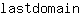 l***n