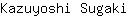 K***i