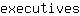 e***s