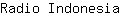R***a