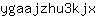 y***x