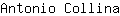 A***a