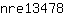 n***8