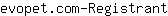 e***t