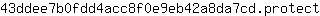 4***t