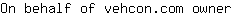 O***r