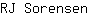 R***n
