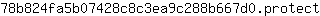 7***t