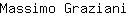 M***i