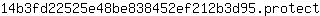 1***t
