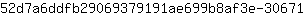 5***1