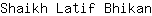 S***n