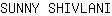 S***I