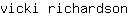 v***n