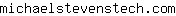 m***m
