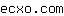 e***m