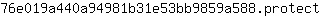7***t