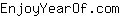 E***m