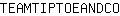 T***O