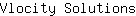 V***s
