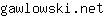 g***t