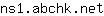 n***t