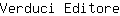 V***e