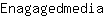 E***a