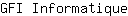 G***e