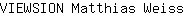 V***s