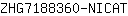 Z***T