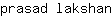 p***n