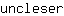 u***r