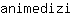 a***i