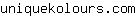 u***m