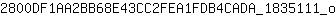 2***o