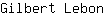 G***n
