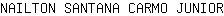 N***R