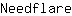 N***e